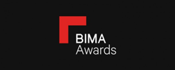 Bima Awards