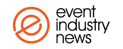 EventIndustryNews