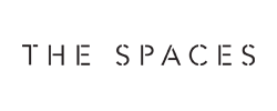 The Spaces