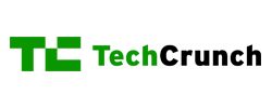 Techcrunch