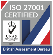 Iso27001